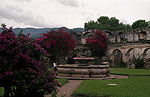 Antigua Guatemala