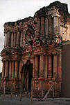 Antigua Guatemala