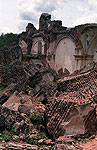 Antigua Guatemala