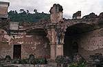 Antigua Guatemala