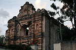 Antigua Guatemala