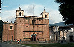 Antigua Guatemala