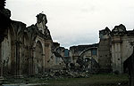 Antigua Guatemala