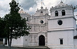 Antigua Guatemala