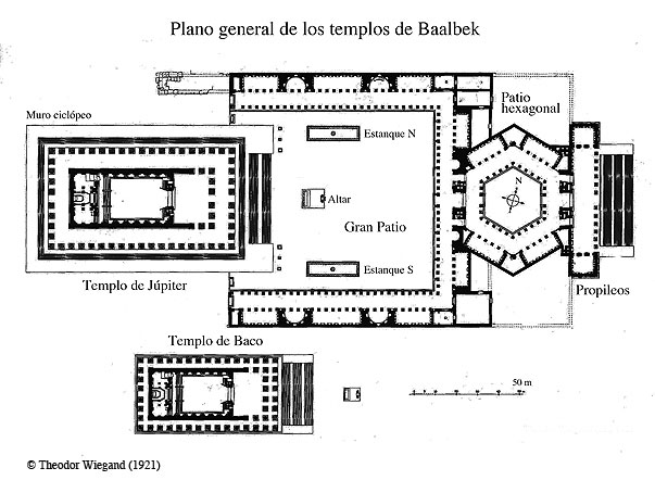 Baalbek