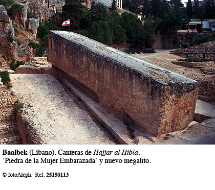 Baalbek