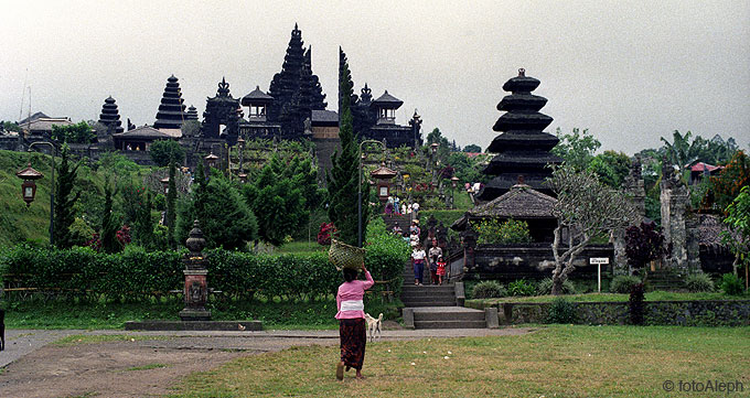 Bali