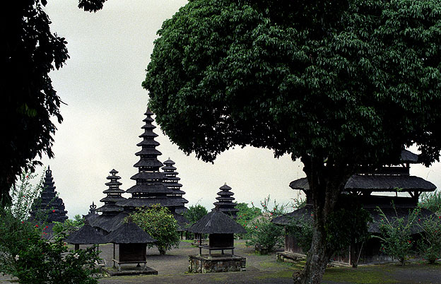 Bali