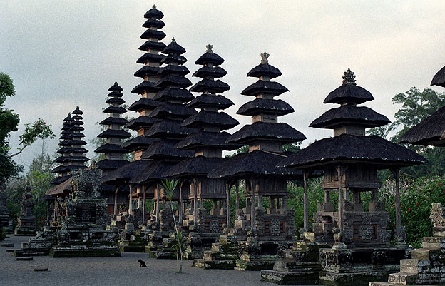 Bali