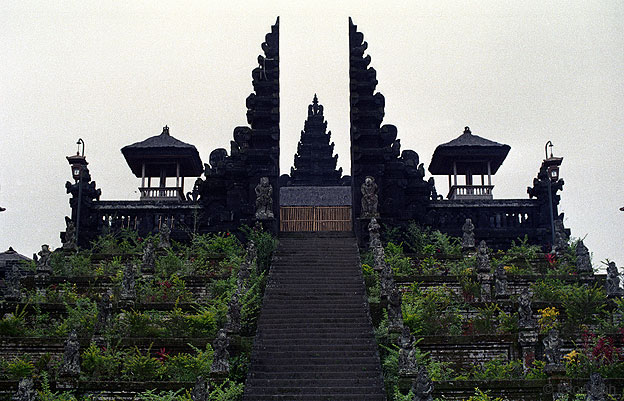 Bali