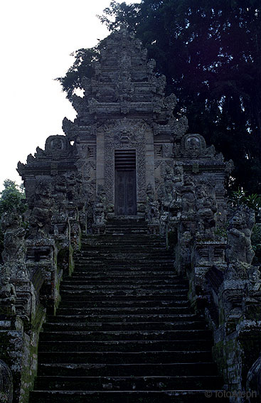 Bali