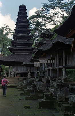 Bali