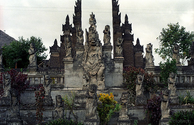 Bali