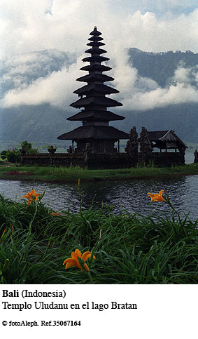 Bali