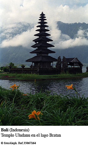 Bali