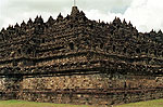 Borobudur