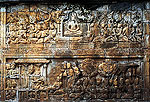 Borobudur