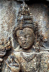 Borobudur