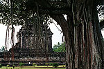 Borobudur