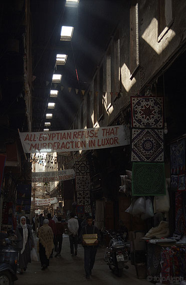 Cairo