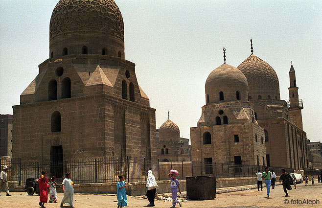 Cairo