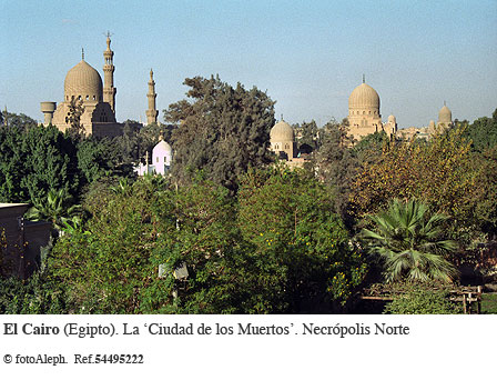 Cairo