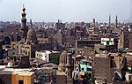 Cairo