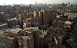 Cairo