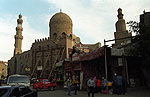 Cairo