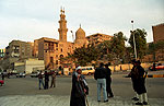 Cairo