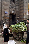 Cairo