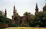 Cairo