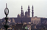 Cairo