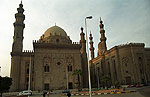 Cairo