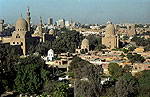 Cairo