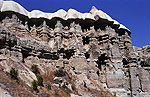 Capadocia