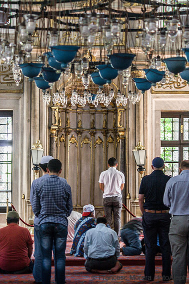 Estambul