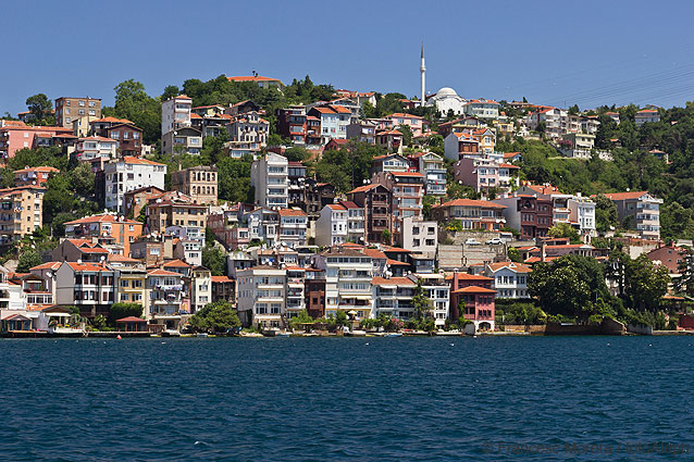 Estambul