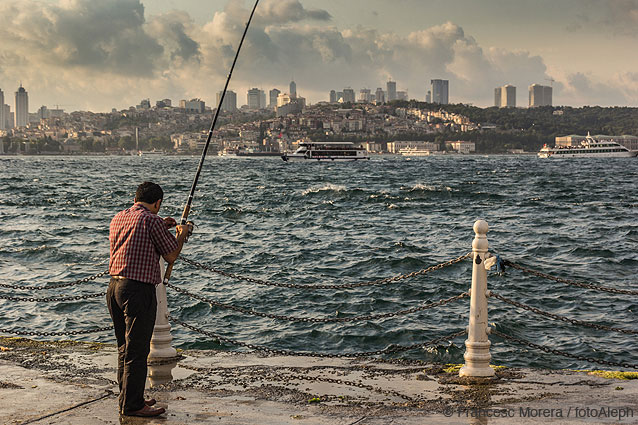 Estambul