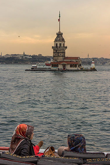 Estambul