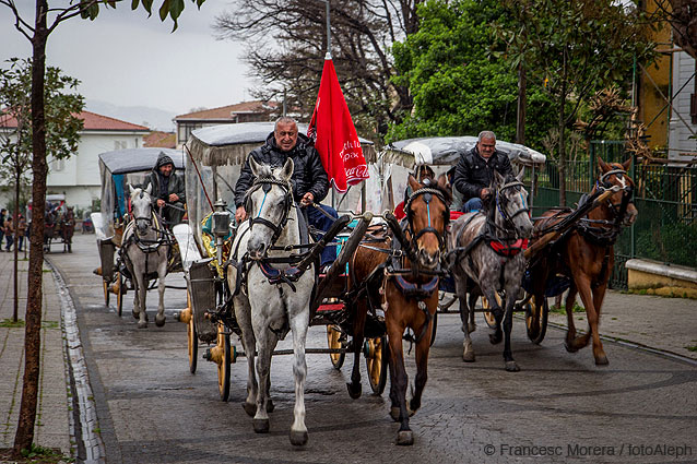 Estambul