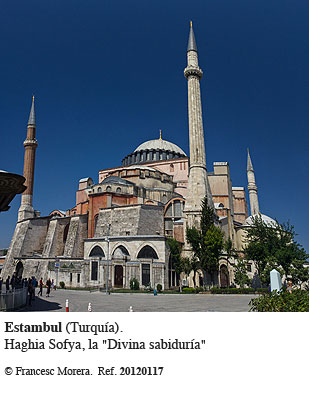 Estambul