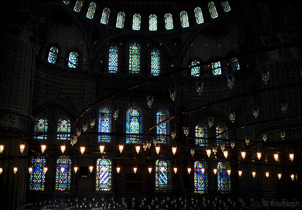 Estambul