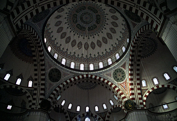 Estambul