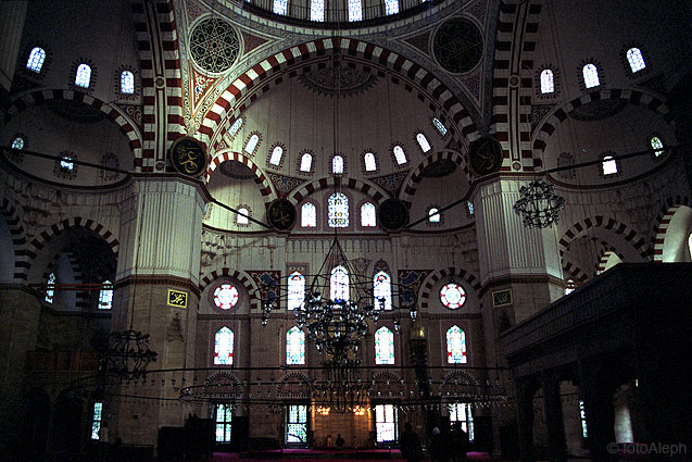 Estambul