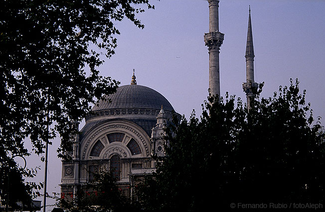 Estambul