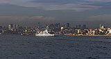 Estambul