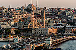 Estambul