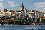 Estambul