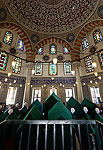 Estambul
